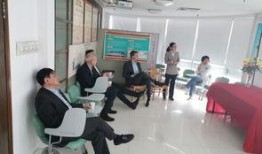协合医院爆料新闻事件,揭露医疗行业潜规则与患者权益受损真相