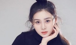 张颖闺蜜爆料视频大全最新,揭秘背后惊人真相