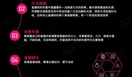 短视频爆料文案,揭秘幕后真相，带你走进事件背后！