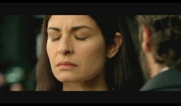 谜一样的眼睛在线观看,揭秘谜一样的眼睛在线观看之旅