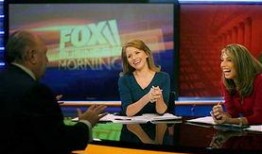 波特最新爆料新闻