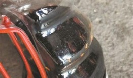 谁先爆料海天酱油的视频,首次曝光视频揭露惊人真相