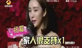 爆料杨姓艺人视频播放大全,精彩瞬间一网打尽
