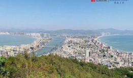 惠州双月湾最新爆料