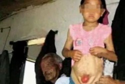 吃瓜最新事件爆料幼儿园老师