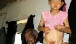 吃瓜最新事件爆料幼儿园老师