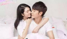 娱乐圈吃瓜小组