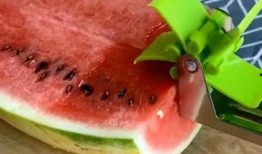 吃瓜土豪视角在线观看免费,吃瓜土豪带你免费观战直播大揭秘