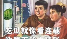 娱乐圈文里的吃瓜人小说,吃瓜群众的甜蜜复仇记