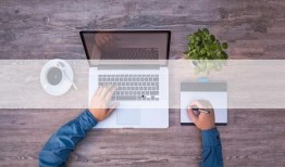 最新爆料宋丹丹视频大全,笑料百出,精彩纷呈