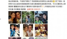 湖南前妻爆料事件视频,真相与争议交织的婚姻悬疑剧