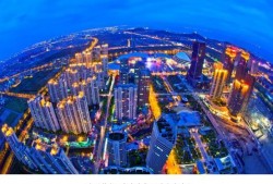 南通爆料今日头条,今日头条聚焦热点事件