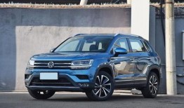 途岳新款爆料视频讲解,视频爆料揭示全新设计亮点与性能升级