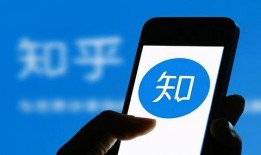 小博海鲜爆料视频在线观看,揭秘海鲜市场幕后真相，在线观看视频大揭秘