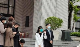 高嘉瑜视频爆料,揭秘事件背后惊人真相