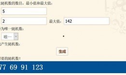 热血航线最新版本爆料网,全新航线、玩法升级，热血再燃！
