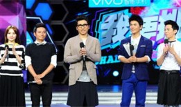 张晓龙爆料导演视频播放,张晓龙爆料视频播放背后的故事