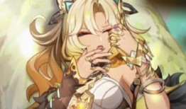 原神最新爆料玛拉尼,神秘幻影，揭开深渊之谜