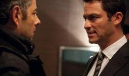 憨豆特工2在线观看,笑料横生，间谍风云再起