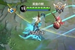 超神爆料铠哥视频下载,超神爆料带你轻松获取热门内容