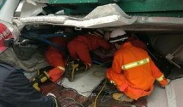 东莞工地爆料事件视频,揭露背后真相与争议