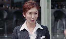 下女在线手机在线观看,揭秘网络直播的神秘世界