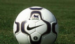 足球独家爆料网站大全最新版,最新版带你畅游足球资讯海洋