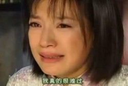 赵薇最新爆料自己的歌,揭秘音乐背后的故事与情感