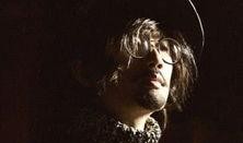 许嵩又有爆料了吗视频,揭秘“又有爆料”背后的秘密