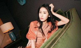 张碧晨八卦视频爆料大全,独家爆料全收录