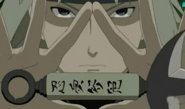 火影老忍者爆料视频在线观看,老忍者爆料视频在线观看，独家揭秘忍界秘闻