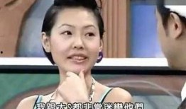 刘华爆料戈雅老徐视频