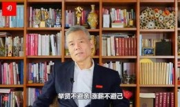 博士爆料司马南视频,司马南视频背后惊人真相曝光