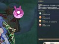原神祈愿最新爆料信息,神秘角色登场，全新元素与剧情即将解锁