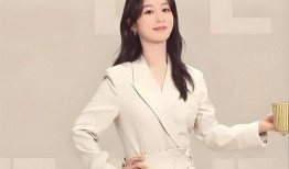 白鹿杨紫娱乐圈爆料,揭秘明星幕后故事