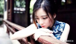 陈玉钰网友爆料视频大全,揭秘网络热点背后的真相