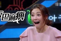 薛之谦节目爆料老板娘视频,揭秘老板娘神秘视频背后的故事