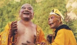 西游记视频在线观看,穿越奇幻之旅，探寻取经奥秘