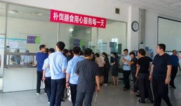 天津东丽法院最新爆料,案件细节及进展全解析