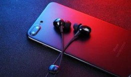 酷狗耳机最新爆料,音质革命，科技与时尚的完美融合