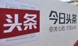 今日头条奇葩说爆料,选手真实面目大揭秘！