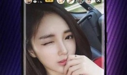 蜜月手机在线观看,浪漫邂逅，甜蜜回忆在线重温