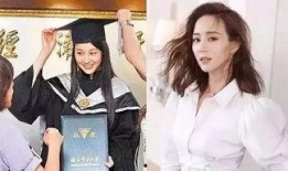 金色心声娱乐圈吃瓜爽文