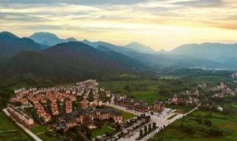 贵港桂平爆料最新消息,揭秘贵港神秘事件真相