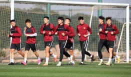 万合足球消息爆料视频大全,精彩瞬间大盘点