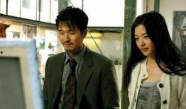 雏菊韩剧在线观看,浪漫复仇与爱情的交织