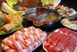 吃火锅直播爆料怎么做视频,如何制作热门吃火锅视频攻略