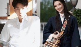 爆料王楚然恋情视频大全,甜蜜瞬间大盘点