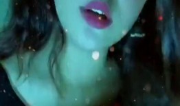 印度小姐姐爆料图片视频,图片视频揭秘幕后真相