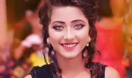 印度小姐姐爆料图片视频,图片视频揭秘幕后真相